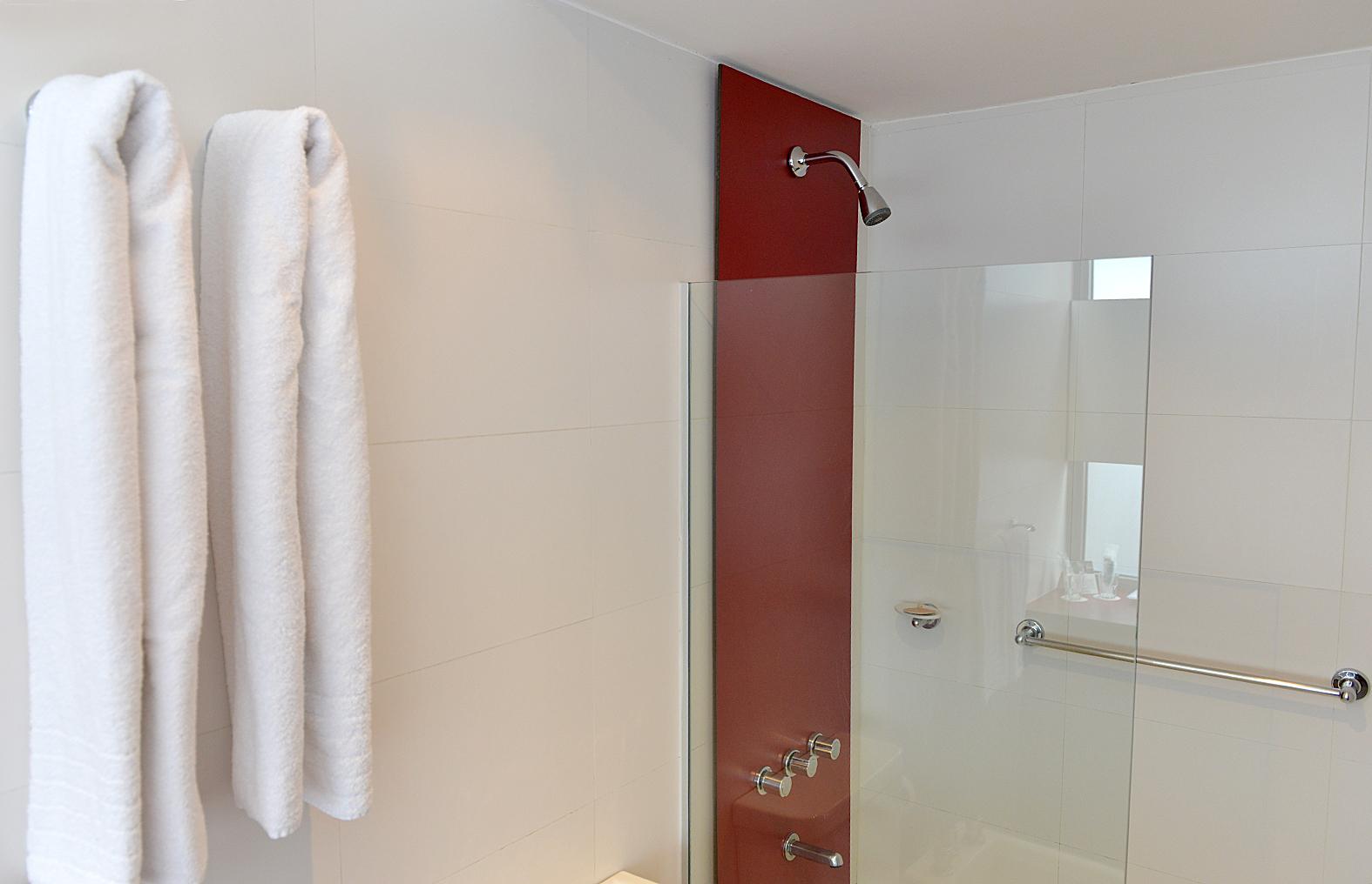 Rochester Hotel Concept Buenos Aires Exteriér fotografie