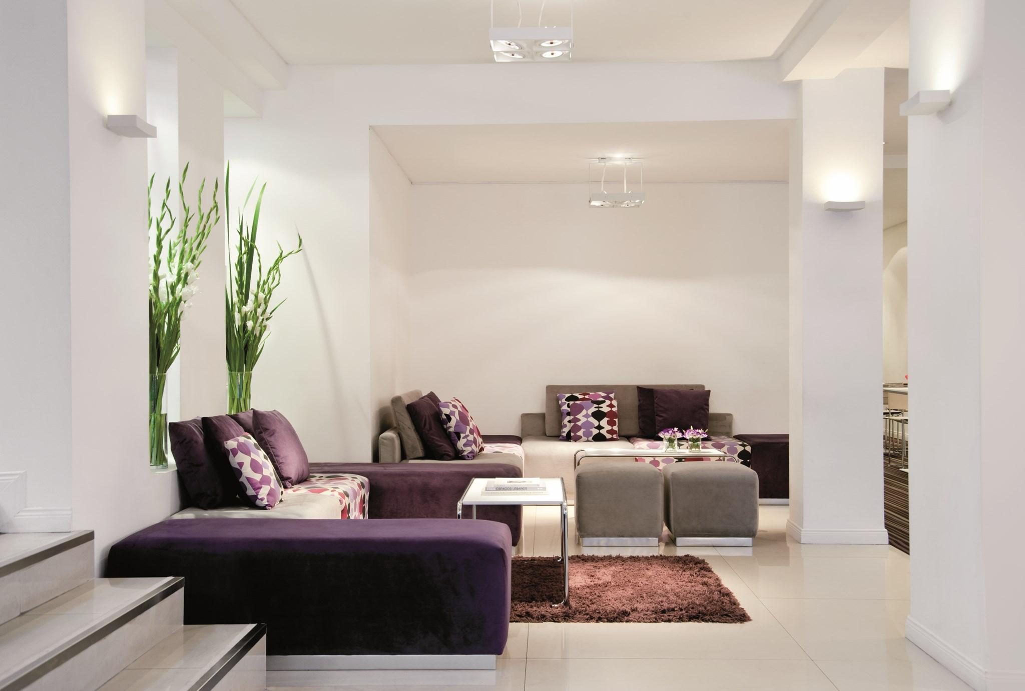 Rochester Hotel Concept Buenos Aires Exteriér fotografie