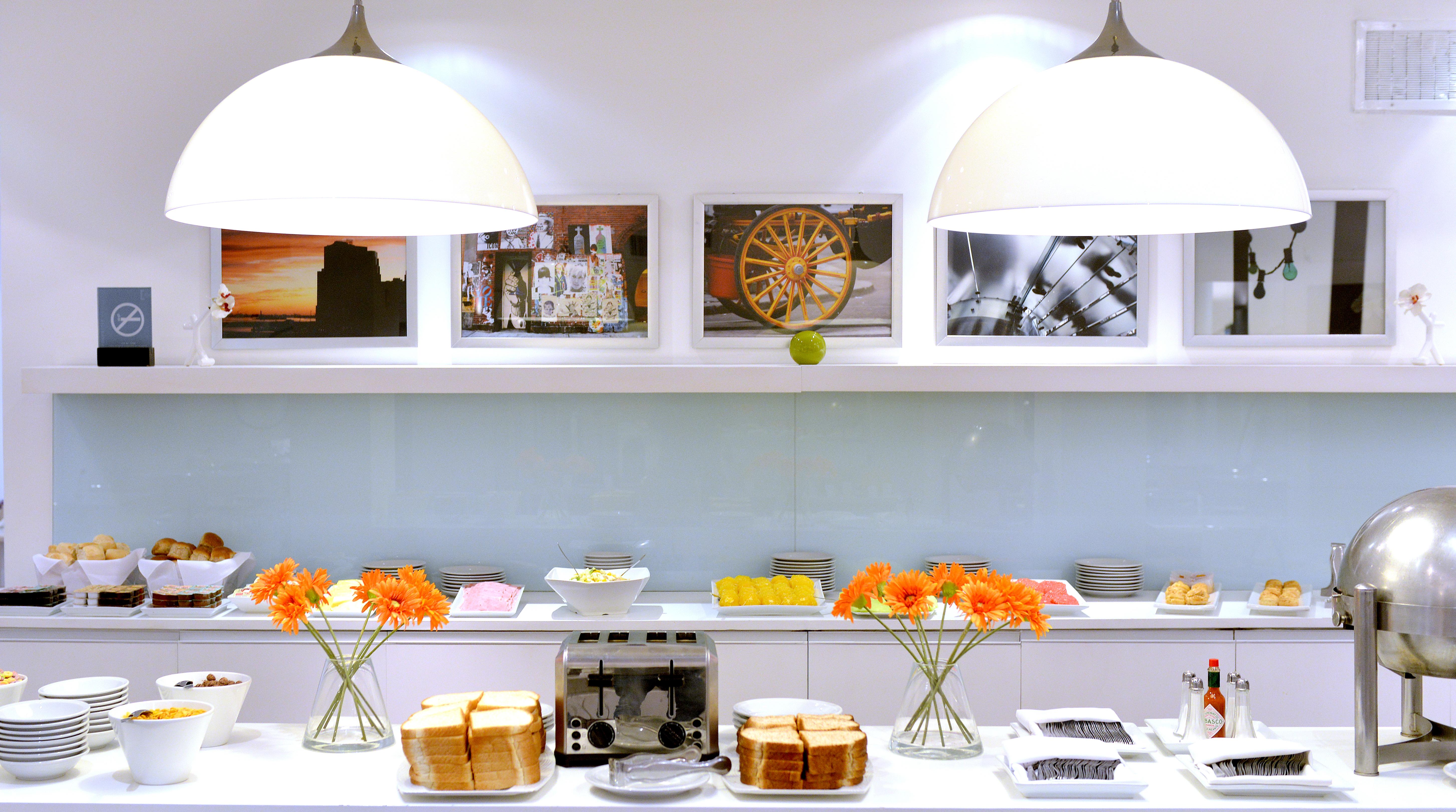 Rochester Hotel Concept Buenos Aires Exteriér fotografie