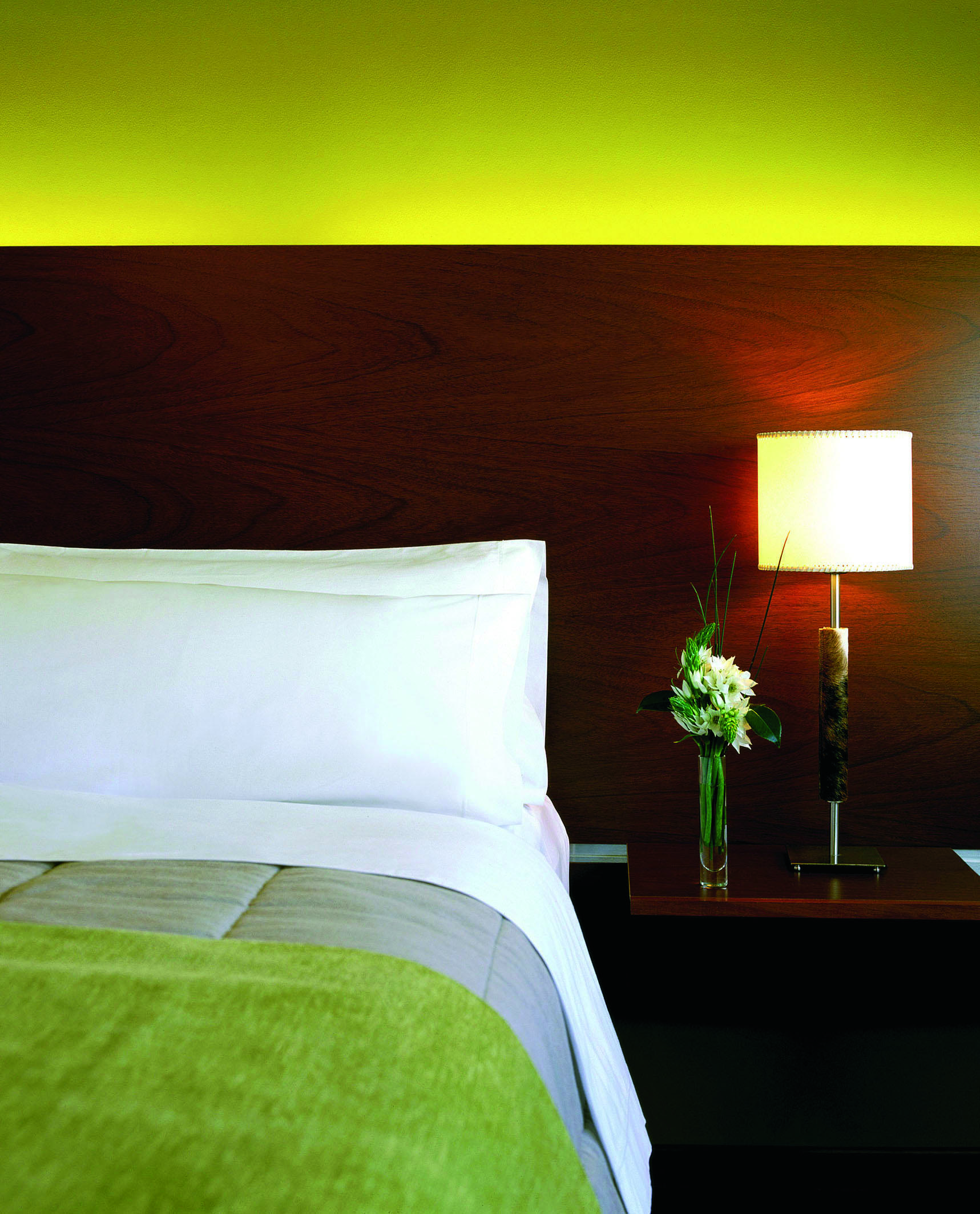 Rochester Hotel Concept Buenos Aires Pokoj fotografie